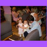 A Family At Church.jpg